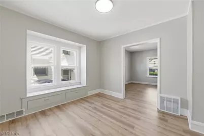 4256 W 22nd Street, Loveland, OH 44109 - Photo 11