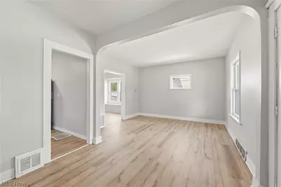 4256 W 22nd Street, Loveland, OH 44109 - Photo 5