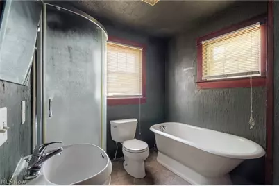 1413 13th Street NW, Canton, OH 44703 - Photo 15