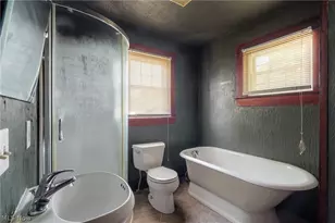 1413 13th St NW, Canton, OH 44703 - Photo 15