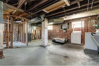 1413 13th Street NW, Canton, OH 44703 - Photo 17