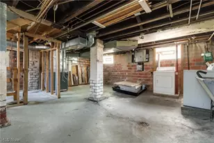 1413 13th St NW, Canton, OH 44703 - Photo 17