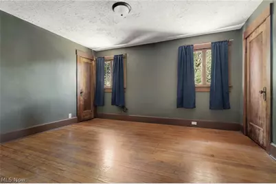 1413 13th Street NW, Canton, OH 44703 - Photo 13