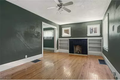 1413 13th Street NW, Canton, OH 44703 - Photo 7
