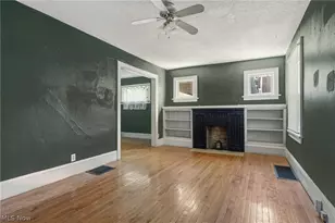 1413 13th St NW, Canton, OH 44703 - Photo 7