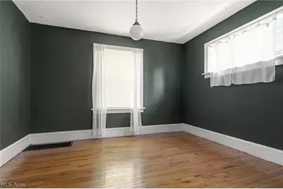 1413 13th Street NW, Canton, OH 44703 - Photo 9