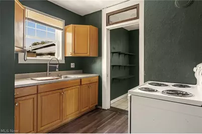 1413 13th Street NW, Canton, OH 44703 - Photo 11