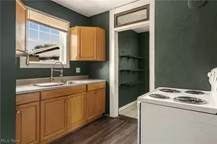 1413 13th St NW, Canton, OH 44703 - Photo 11