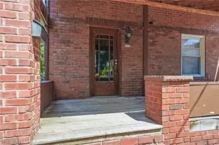 1413 13th St NW, Canton, OH 44703 - Photo 3