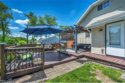 130 Yonker Street, Barberton, OH 44203 - Photo 35