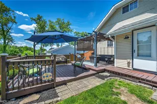 130 Yonker St, Barberton, OH 44203 - Photo 35
