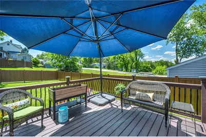 130 Yonker Street, Barberton, OH 44203 - Photo 37