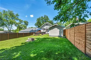 130 Yonker St, Barberton, OH 44203 - Photo 41