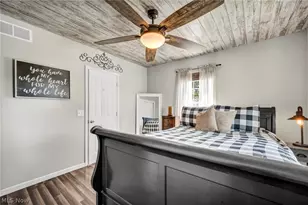 130 Yonker St, Barberton, OH 44203 - Photo 21