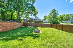 130 Yonker St, Barberton, OH 44203 - Photo 43