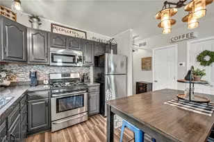 130 Yonker St, Barberton, OH 44203 - Photo 17