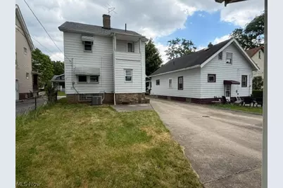 4642 Rockwood Road, Garfield Heights, OH 44125 - Photo 3