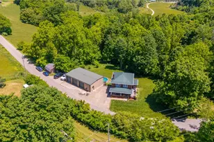 73105 Holzworth Rd, Flushing, OH 43977 - Photo 41