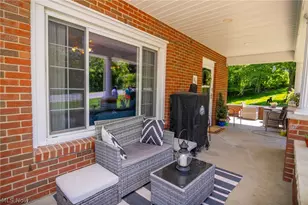 73105 Holzworth Rd, Flushing, OH 43977 - Photo 33