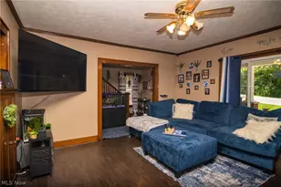 73105 Holzworth Rd, Flushing, OH 43977 - Photo 5