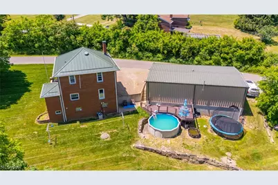 73105 Holzworth Road, Flushing, OH 43977 - Photo 39