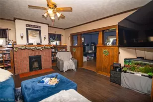 73105 Holzworth Rd, Flushing, OH 43977 - Photo 3