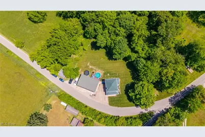 73105 Holzworth Road, Flushing, OH 43977 - Photo 43