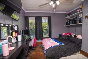 73105 Holzworth Rd, Flushing, OH 43977 - Photo 17