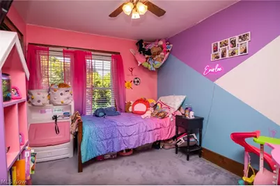 73105 Holzworth Road, Flushing, OH 43977 - Photo 15