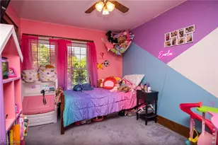 73105 Holzworth Rd, Flushing, OH 43977 - Photo 15