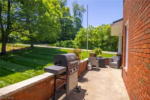 73105 Holzworth Rd, Flushing, OH 43977 - Photo 35