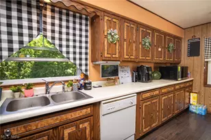 73105 Holzworth Rd, Flushing, OH 43977 - Photo 11