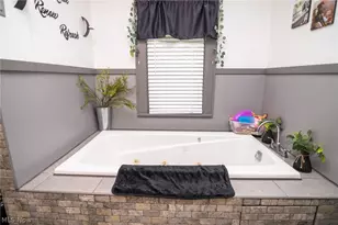 73105 Holzworth Rd, Flushing, OH 43977 - Photo 13