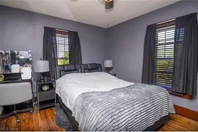 73105 Holzworth Road, Flushing, OH 43977 - Photo 19