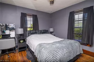 73105 Holzworth Rd, Flushing, OH 43977 - Photo 19