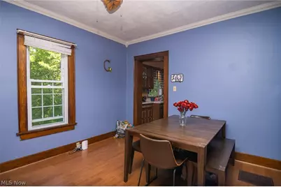 73105 Holzworth Road, Flushing, OH 43977 - Photo 7