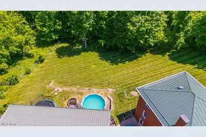 73105 Holzworth Road, Flushing, OH 43977 - Photo 37