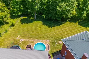 73105 Holzworth Rd, Flushing, OH 43977 - Photo 37