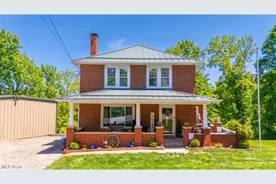 73105 Holzworth Road, Flushing, OH 43977 - Photo 29