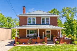 73105 Holzworth Rd, Flushing, OH 43977 - Photo 29