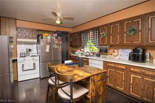 73105 Holzworth Rd, Flushing, OH 43977 - Photo 9