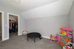 1970 Hawthorn Ct, North Canton, OH 44720 - Photo 35