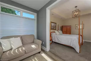 1970 Hawthorn Ct, North Canton, OH 44720 - Photo 29
