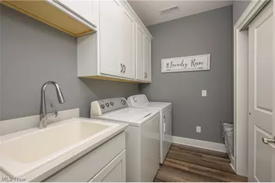 1970 Hawthorn Court, North Canton, OH 44720 - Photo 27