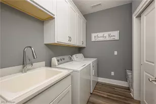 1970 Hawthorn Ct, North Canton, OH 44720 - Photo 27