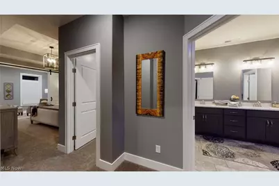 1970 Hawthorn Court, North Canton, OH 44720 - Photo 29