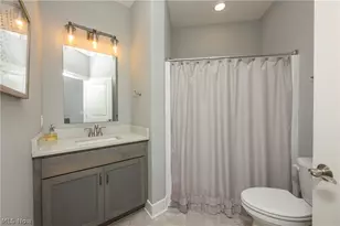1970 Hawthorn Ct, North Canton, OH 44720 - Photo 21