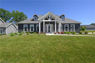 1970 Hawthorn Ct, North Canton, OH 44720 - Photo 37