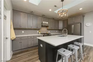 1970 Hawthorn Ct, North Canton, OH 44720 - Photo 15