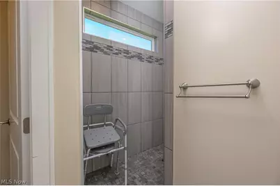 1970 Hawthorn Court, North Canton, OH 44720 - Photo 31
